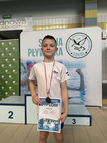 646380023 1544741270752293 2868442667980941678 n