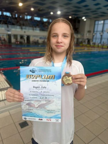 646443381 1549727423587011 4611749867658343545 n