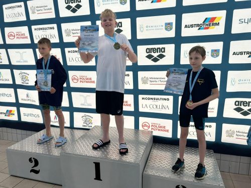 647271557 1549727336920353 9061530403792890458 n