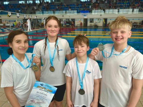 647429670 1549727253587028 413285304150770124 n