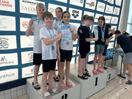 647589513 1549727243587029 5860818738644114411 n