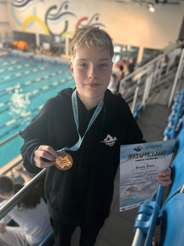 647596050 1549727463587007 8987045156077900821 n