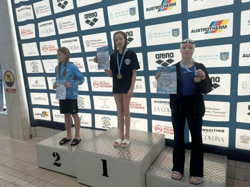 648652326 1549727373587016 7568152993063833685 n