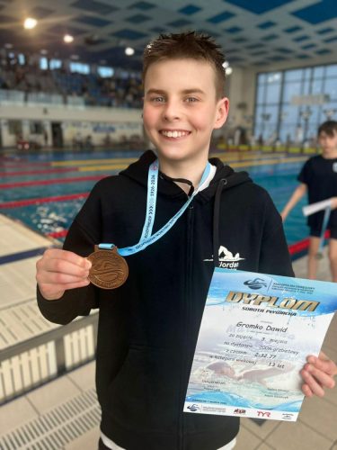 648846192 1549727433587010 2822805628238100812 n