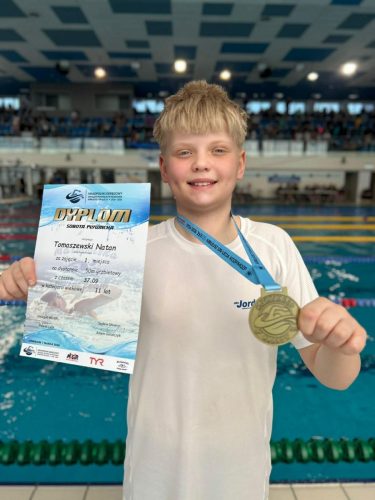 649367951 1549727340253686 8754556640879769909 n