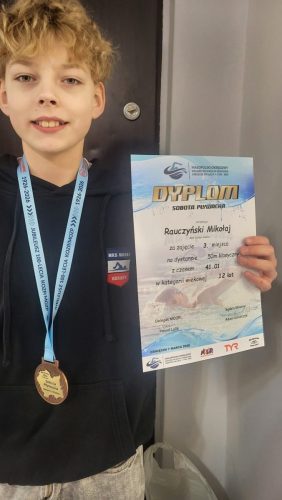 649519122 1549769013582852 5872849109540942602 n