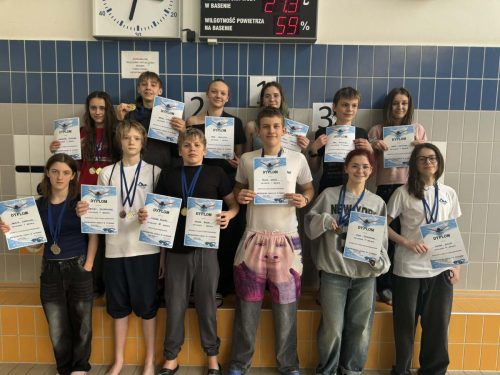 647261861 1552983693261384 2246553047770842718 n