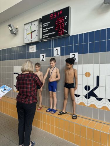 647268350 1552982839928136 8111940073561971385 n