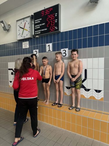 648390435 1552983043261449 4075934506919136035 n