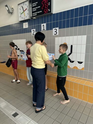 648470988 1552983476594739 9031090358592541946 n