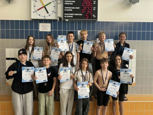 648594645 1552983636594723 7579444569291422291 n