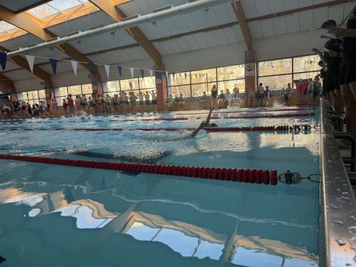 648640358 1552982679928152 7421766096049912346 n