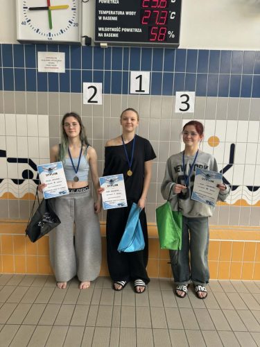 648801865 1552983573261396 348794166749846517 n