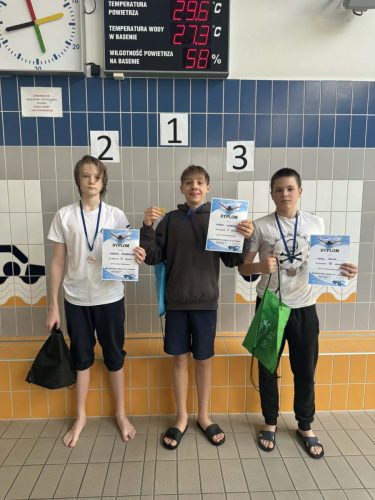 648828980 1552983529928067 5196525457886836935 n