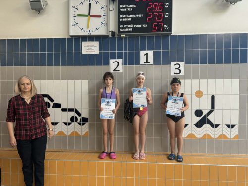 648837132 1552982836594803 7645468299784131992 n