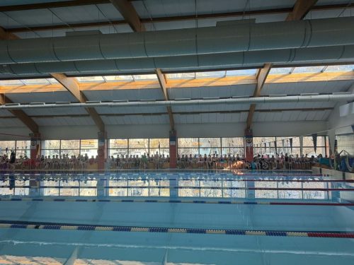 649128575 1552983213261432 9187618408345791992 n