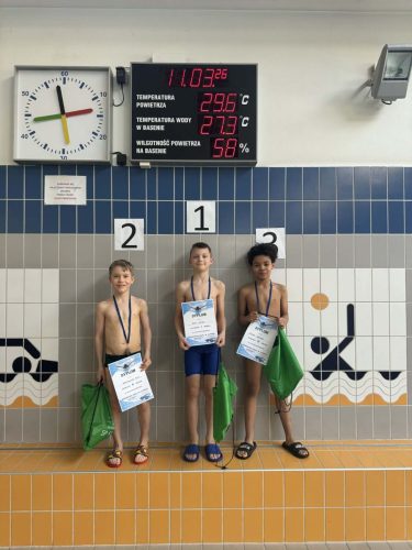 649144561 1552982919928128 7862413713985922600 n