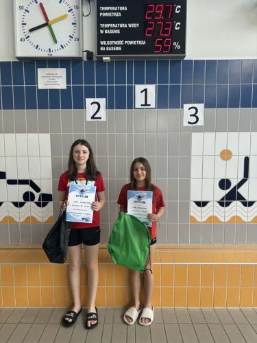 649562948 1552983233261430 1419266242090755950 n