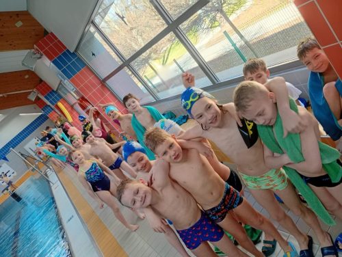 649583398 1553007923258961 7527472904839233509 n