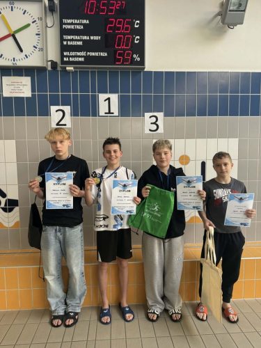 649659931 1552983366594750 7982499338930333571 n