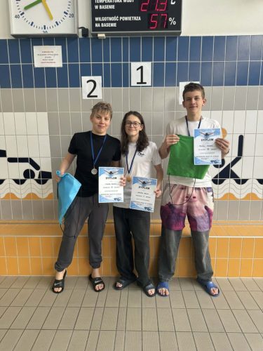 649688591 1552983606594726 7660799333206459328 n