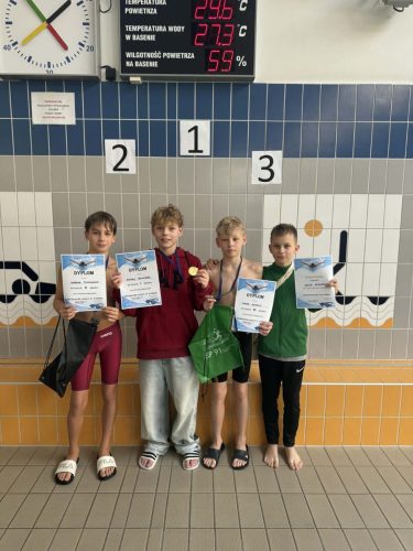 649900128 1552983399928080 6406816043315017717 n