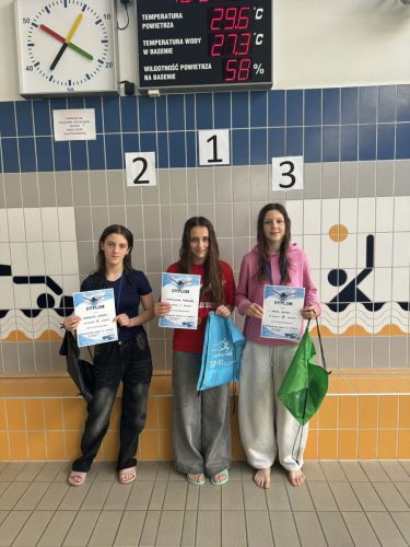 650057174 1552983506594736 1183828521472152850 n