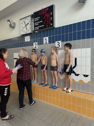 651076636 1552983019928118 3700357705144971254 n