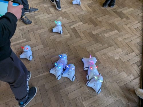 WhatsApp-Image-2026-04-17-at-08.16.22-1