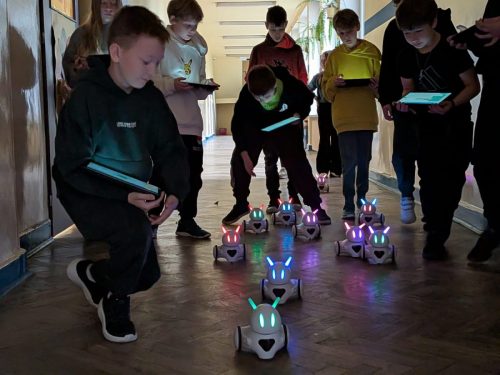 WhatsApp-Image-2026-04-17-at-08.16.22