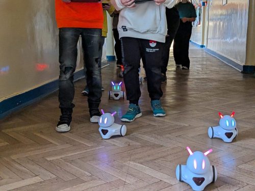 WhatsApp-Image-2026-04-17-at-08.16.23-1