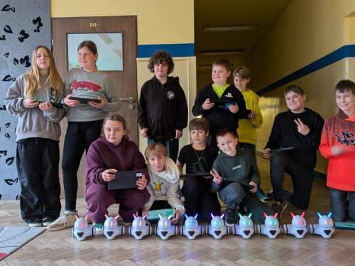 WhatsApp-Image-2026-04-17-at-08.16.23