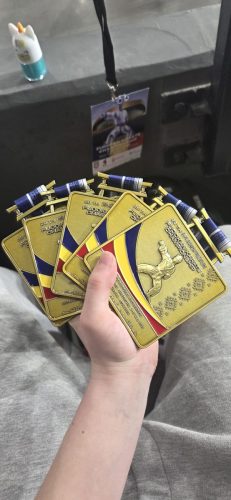 1000031476