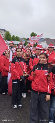 Stord-1
