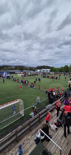 Stord-2