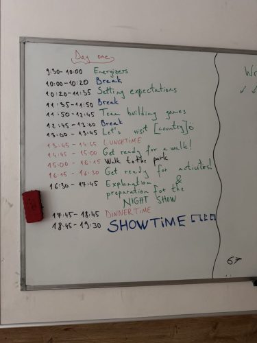 IMG 2760 1 1