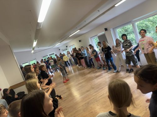 IMG 2787 1 1
