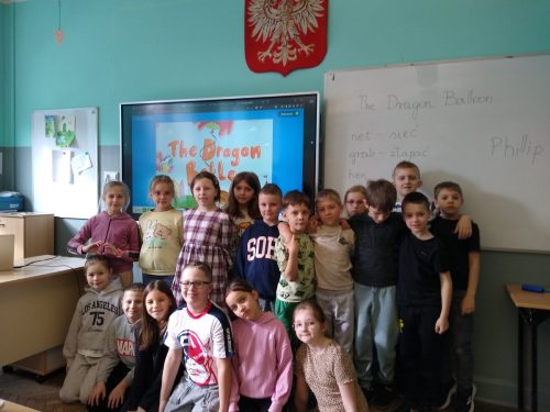 IMG 20260219 102840730