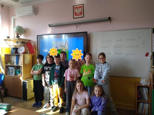 IMG 20260305 084422304 (1)