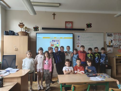 IMG 20260615 111049061