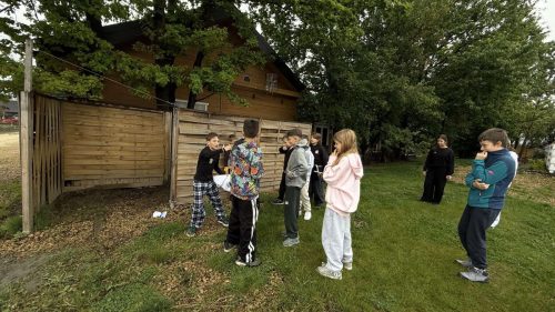IMG 1111