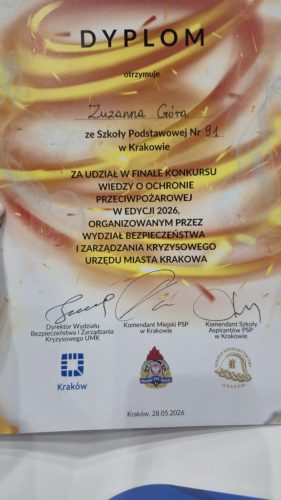 PP-3