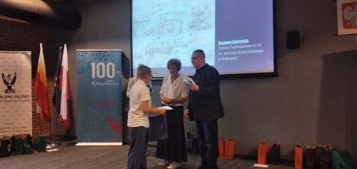 20260619 112928