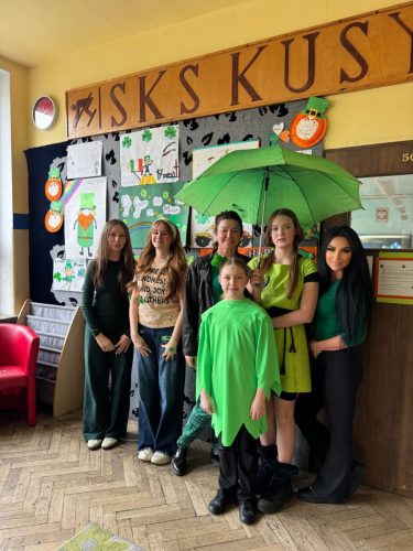 IMG-20260317-WA00051