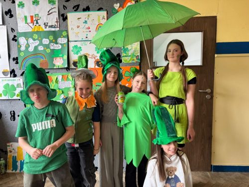 IMG-20260317-WA00081