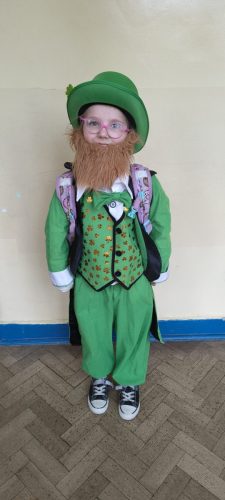 IMG 20260317 094918253